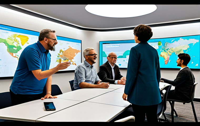 The Hidden Strategies for Acing Local Government Theory 2 hidden - 이미지 1