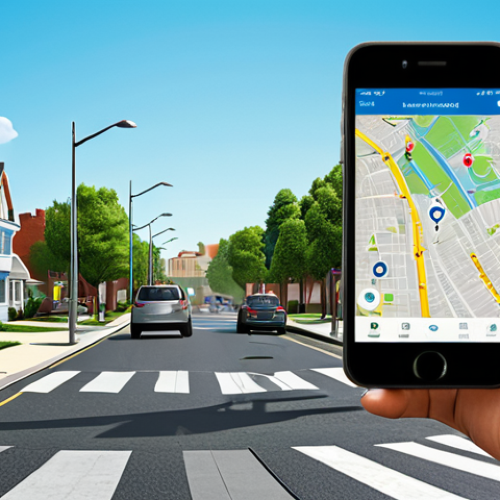 자치행정사 업무의 중요성 - Community Engagement Platform**

A diverse group of fully clothed citizens using a digital platform ...