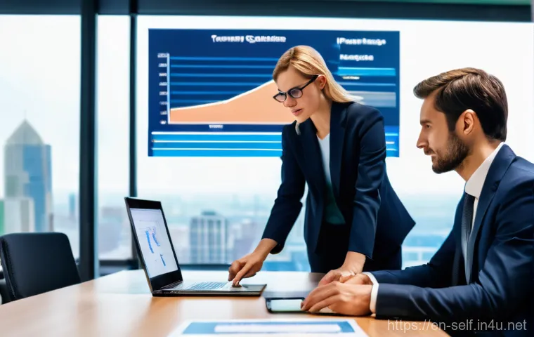 자치행정사 직무 관련 도서 - **Image Prompt 1: Inclusive Community Dialogue**
A vibrant, wide-angle shot of a diverse communi... 자치행정사 직무 관련 도서 - **Image Prompt 1: Inclusive Community Dialogue**
A vibrant, wide-angle shot of a diverse communi...