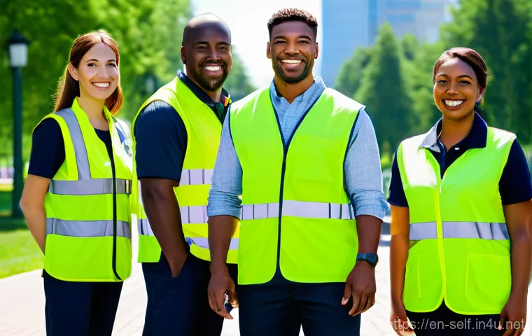 자치행정사 직무 관련 도서 - **Image Prompt 2: Data-Driven Financial Planning**
A dynamic scene depicting a team of three loc... 자치행정사 직무 관련 도서 - **Image Prompt 2: Data-Driven Financial Planning**
A dynamic scene depicting a team of three loc...