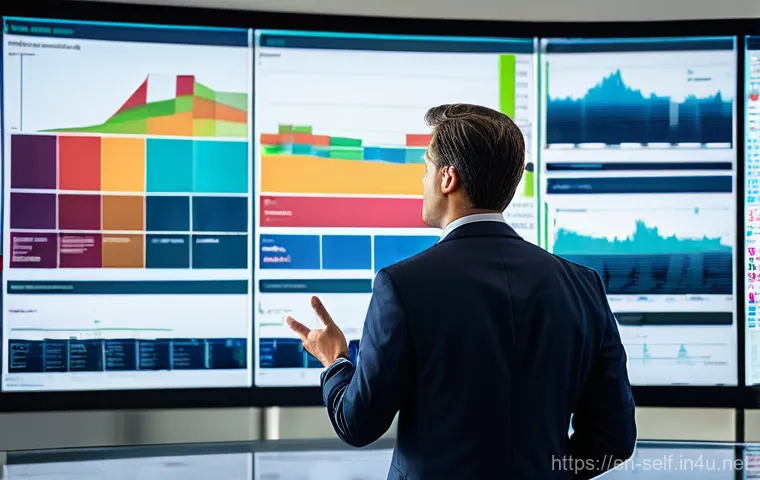 자치행정사 시험 과목 - "An empathetic female public administrator, professionally dressed in smart casual attire, engages i... 자치행정사 시험 과목 - "An empathetic female public administrator, professionally dressed in smart casual attire, engages i...