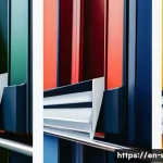 자치행정사 실무 경력 추가 방법 - Here are three detailed image generation prompts in English, designed to be creative and adhere to a...