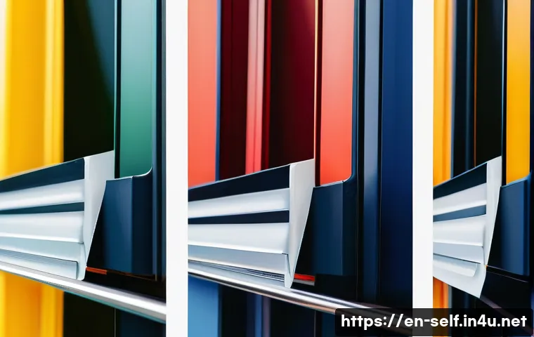 자치행정사 실무 경력 추가 방법 - Here are three detailed image generation prompts in English, designed to be creative and adhere to a...