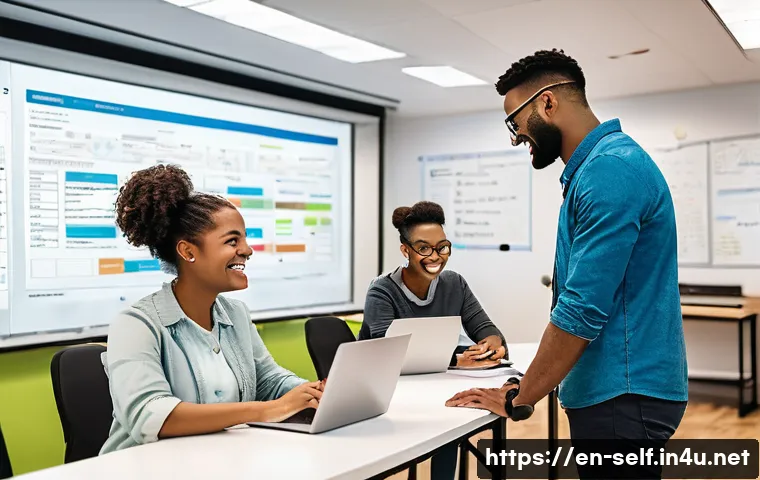 7 Proven Strategies to Accelerate Your Local Government Experience 4 자치행정사 실무 경력 추가 방법 관련 이미지 2